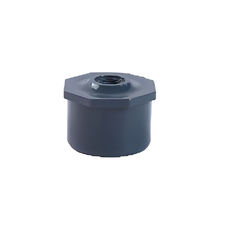 Plug aerazione