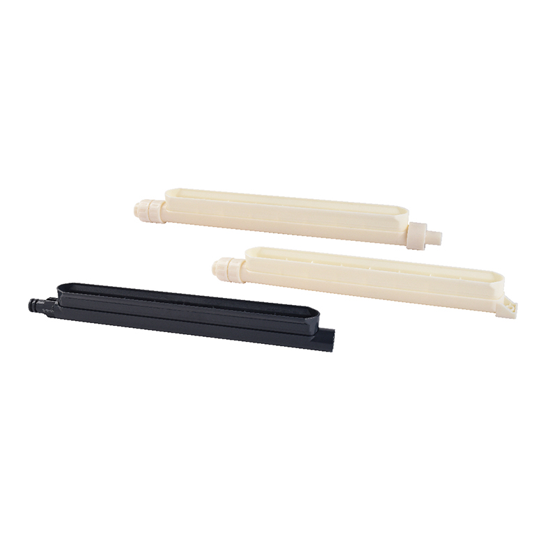 Serie MBR585 ABS Water Collecting Pipe